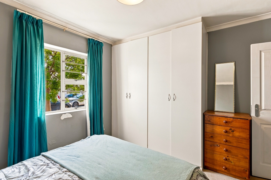 2 Bedroom Property for Sale in Whispering Pines Western Cape